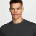   Nike M NSW PREM ESSNTL SUST TEE (DO7392-060-L)
