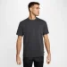   Nike M NSW PREM ESSNTL SUST TEE (DO7392-060-L)