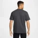   Nike M NSW PREM ESSNTL SUST TEE (DO7392-060-L)