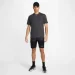   Nike M NSW PREM ESSNTL SUST TEE (DO7392-060-L)