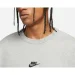   Nike M NSW PREM ESSNTL SUST TEE (DO7392-063-XL)