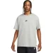   Nike M NSW PREM ESSNTL SUST TEE (DO7392-063-XS)