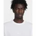   Nike M NSW PREM ESSNTL SUST TEE (DO7392-101-M)