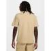   Nike M NSW PREM ESSNTL SUST TEE (DO7392-297-XL)
