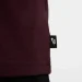   Nike M NSW PREM ESSNTL SUST TEE (DO7392-652-L)