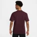   Nike M NSW PREM ESSNTL SUST TEE (DO7392-652-S)