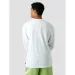  Nike M NSW Premium Essentials (DO7390-100-2XL)