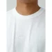  Nike M NSW Premium Essentials (DO7390-100-2XL)