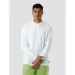  Nike M NSW Premium Essentials (DO7390-100-2XL)