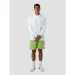  Nike M NSW Premium Essentials (DO7390-100-2XL)