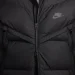  Nike M NSW SF WR PL-FLD AIR MAX JKT (HF6603-010-XS)