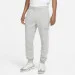   Nike M NSW SP FLC (FN0246-063-XL)