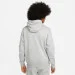  Nike M NSW SP FLC HOODIE BB (FN0247-063-M)