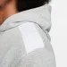  Nike M NSW SP FLC HOODIE BB (FN0247-063-S)