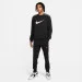   Nike M NSW SP FLC JOGGER BB (FN0246-010-XL)