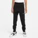   Nike M NSW SP FLC JOGGER BB (FN0246-010-XL)