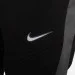   Nike M NSW SP FLC JOGGER BB (FN0246-010-XL)