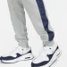   Nike  M NSW SP FLC JOGGER BB FN0246-064 S 