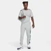   Nike M Nsw Sp Flc Jogger Bb (FN0246-064-L)