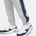   Nike M Nsw Sp Flc Jogger Bb (FN0246-064-S)