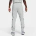   Nike M Nsw Sp Flc Jogger Bb (FN0246-064-S)