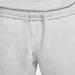   Nike M Nsw Sp Flc Jogger Bb (FN0246-064-XL)