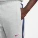   Nike M Nsw Sp Flc Jogger Bb (FN0246-064-XL)