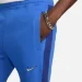   Nike M NSW SP FLC JOGGER BB (FN0246-480-XL)