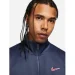  Nike M Nsw Sp Pk Tracktop (FN0257-437-L)