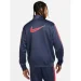  Nike M Nsw Sp Pk Tracktop (FN0257-437-L)