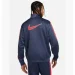  Nike M Nsw Sp Pk Tracktop (FN0257-437-L)