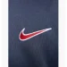  Nike M Nsw Sp Pk Tracktop (FN0257-437-XL)
