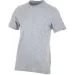   Nike   M NSW SS CREW NBY  L (7dCZ6366-063 L)