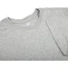   Nike   M NSW SS CREW NBY  XL (7dCZ6366-063 XL)