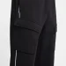   Nike  M NSW SW AIR CARGO PANT FLC BB HM0180-010 . 2XL 