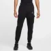   Nike  M NSW SW AIR CARGO PANT FLC BB HM0180-010 . 2XL 