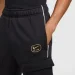   Nike  M NSW SW AIR CARGO PANT FLC BB HM0180-010 . XL 