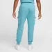   Nike M NSW SW AIR CARGO PANT FLC BB (HM0180-464-XL)