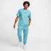   Nike M NSW SW AIR CARGO PANT FLC BB (HM0180-464-XL)