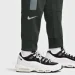   Nike M Nsw Sw Air Jogger Cvs Bb (FQ8809-060-L)