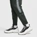   Nike M Nsw Sw Air Jogger Cvs Bb (FQ8809-060-L)
