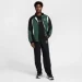   Nike  M NSW SW AIR PANT WV HM0170-011 . 2XL 