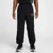   Nike  M NSW SW AIR PANT WV HM0170-011 . L 