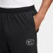   Nike M NSW SW AIR RUN PANT (HM0189-010-S)