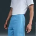 Nike  M NSW SW AIR SHORT FT HM0178-489 . S 