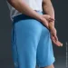Nike  M NSW SW AIR SHORT FT HM0178-489 . S 