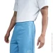 Nike  M NSW SW AIR SHORT FT HM0178-489 . S 