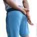 Nike  M NSW SW AIR SHORT FT HM0178-489 . S 
