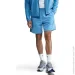 Nike  M NSW SW AIR SHORT FT HM0178-489 . XL 