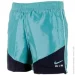 Nike   M NSW SW AIR SHORT WV  L (7dHF5525-361 L)